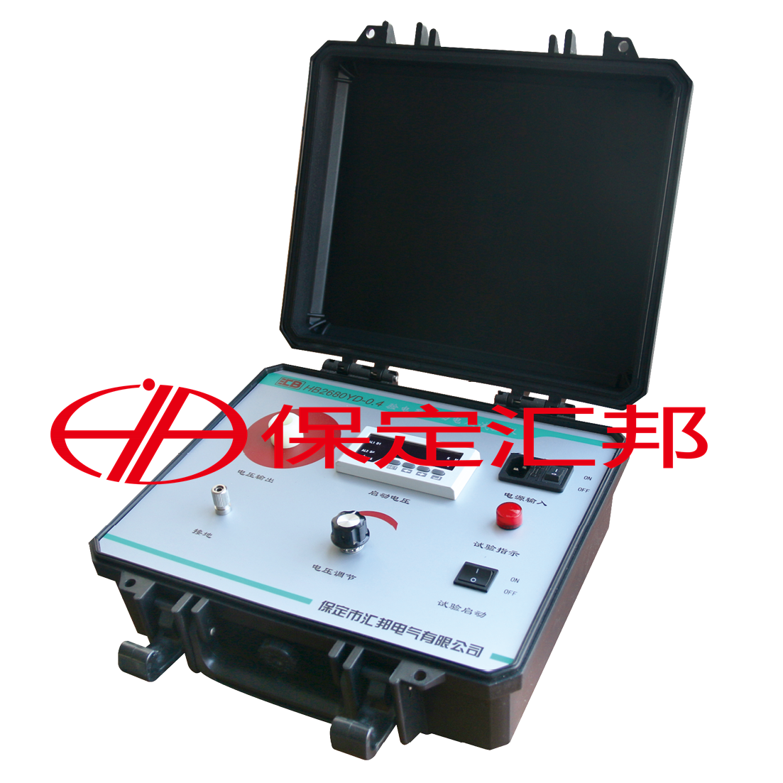 38.P13 HB2680YDL 低压验电器启动电压测试仪.png